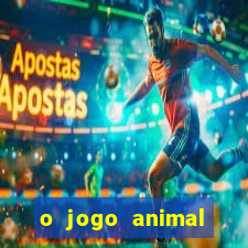 o jogo animal world paga mesmo